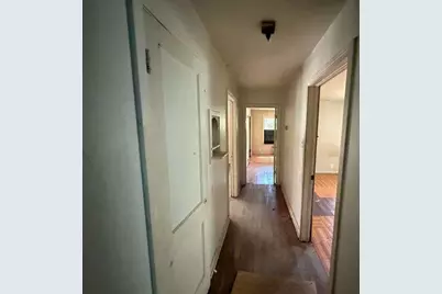 417 2nd Street, Jasper, TX 75951 - Photo 3