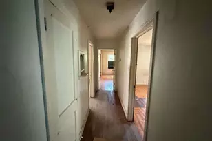 417 2nd St, Jasper, TX 75951 - Photo 3