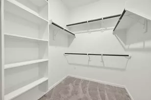 2327 Lily Cv Ct, Richmond, TX 77469 - Photo 41