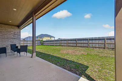 2327 Lily Cove Court, Richmond, TX 77469 - Photo 45