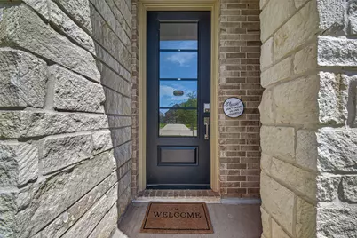 2327 Lily Cove Court, Richmond, TX 77469 - Photo 7