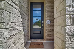 2327 Lily Cv Ct, Richmond, TX 77469 - Photo 7