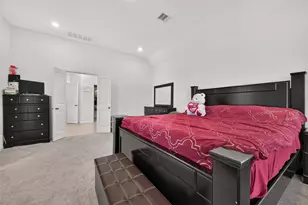 2327 Lily Cv Ct, Richmond, TX 77469 - Photo 33