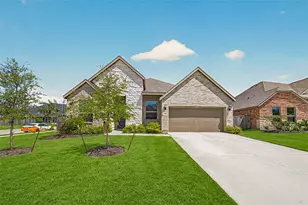 2327 Lily Cv Ct, Richmond, TX 77469 - Photo 1
