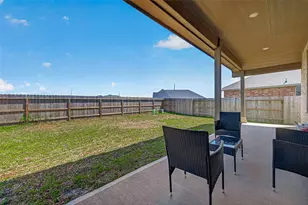 2327 Lily Cv Ct, Richmond, TX 77469 - Photo 43