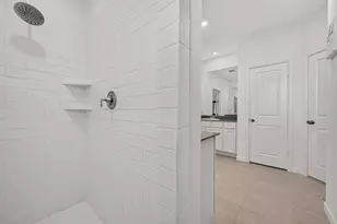 2327 Lily Cv Ct, Richmond, TX 77469 - Photo 39