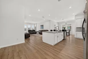 2327 Lily Cv Ct, Richmond, TX 77469 - Photo 17