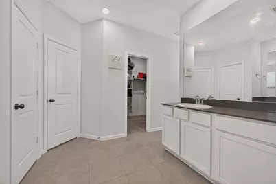 2327 Lily Cove Court, Richmond, TX 77469 - Photo 35