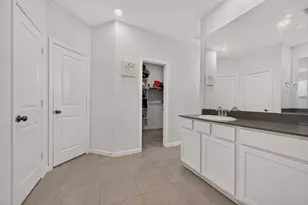 2327 Lily Cv Ct, Richmond, TX 77469 - Photo 35