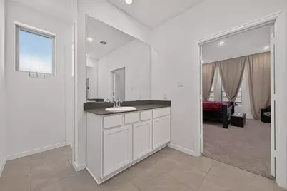 2327 Lily Cove Court, Richmond, TX 77469 - Photo 37