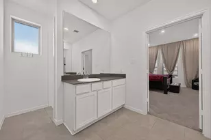2327 Lily Cv Ct, Richmond, TX 77469 - Photo 37
