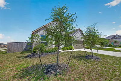 2327 Lily Cove Court, Richmond, TX 77469 - Photo 5