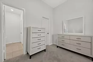 2327 Lily Cv Ct, Richmond, TX 77469 - Photo 29