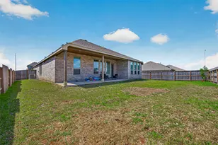 2327 Lily Cv Ct, Richmond, TX 77469 - Photo 47