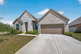 2327 Lily Cv Ct, Richmond, TX 77469 - Photo 3
