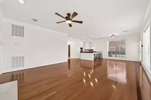 4506 Heatherwilde St, Sugar Land, TX 77479 - Photo 15