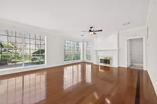 4506 Heatherwilde St, Sugar Land, TX 77479 - Photo 13