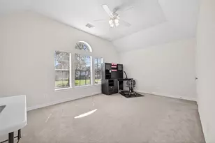 4506 Heatherwilde St, Sugar Land, TX 77479 - Photo 33