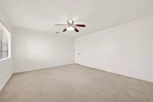 4506 Heatherwilde St, Sugar Land, TX 77479 - Photo 31