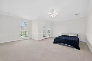 4506 Heatherwilde St, Sugar Land, TX 77479 - Photo 23