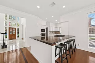 4506 Heatherwilde St, Sugar Land, TX 77479 - Photo 17