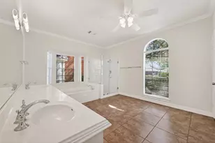 4506 Heatherwilde St, Sugar Land, TX 77479 - Photo 25