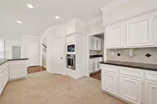 4506 Heatherwilde St, Sugar Land, TX 77479 - Photo 21