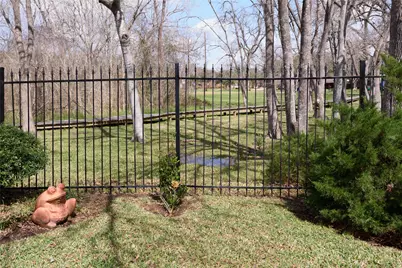 4506 Heatherwilde Street, Sugar Land, TX 77479 - Photo 15