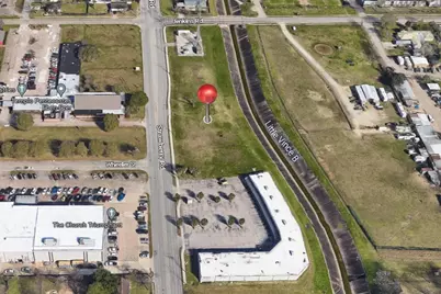 0 Strawberry Road, Pasadena, TX 77506 - Photo 1