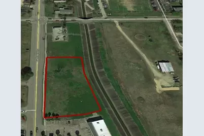 0 Strawberry Road, Pasadena, TX 77506 - Photo 3