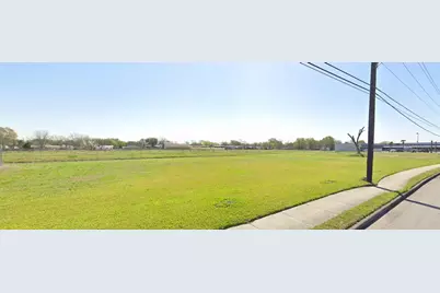 0 Strawberry Road, Pasadena, TX 77506 - Photo 5