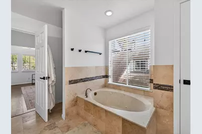 1676 Beaconshire Road, Houston, TX 77077 - Photo 21