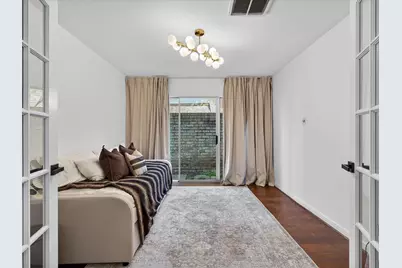 1676 Beaconshire Road, Houston, TX 77077 - Photo 7