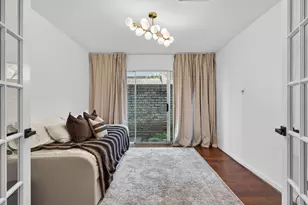 1676 Beaconshire Rd, Houston, TX 77077 - Photo 7