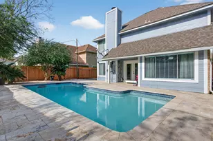 1676 Beaconshire Rd, Houston, TX 77077 - Photo 15