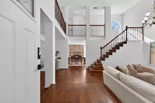 1676 Beaconshire Rd, Houston, TX 77077 - Photo 3