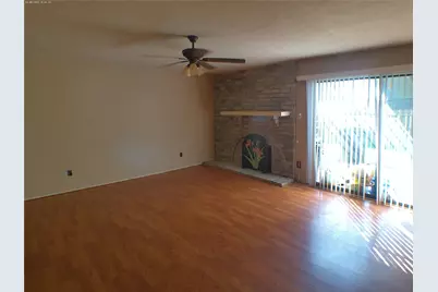 15823 Ironside Hill Drive, Houston, TX 77053 - Photo 5