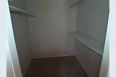 15823 Ironside Hill Drive, Houston, TX 77053 - Photo 11