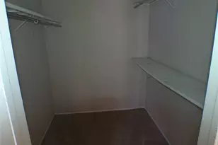 15823 Ironside Hill Dr, Houston, TX 77053 - Photo 11