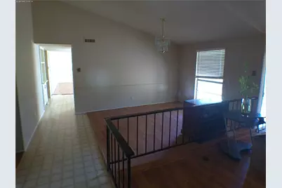 15823 Ironside Hill Drive, Houston, TX 77053 - Photo 19