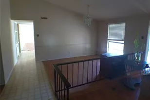 15823 Ironside Hill Dr, Houston, TX 77053 - Photo 19