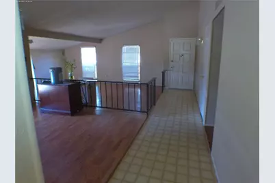 15823 Ironside Hill Drive, Houston, TX 77053 - Photo 17