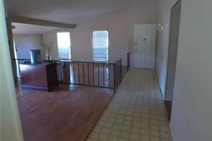 15823 Ironside Hill Dr, Houston, TX 77053 - Photo 17