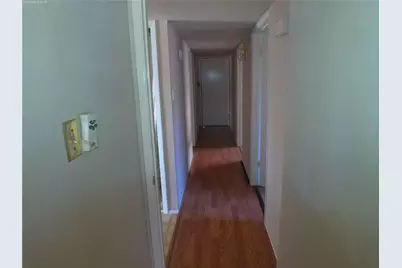 15823 Ironside Hill Drive, Houston, TX 77053 - Photo 13