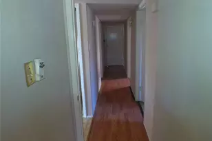 15823 Ironside Hill Dr, Houston, TX 77053 - Photo 13