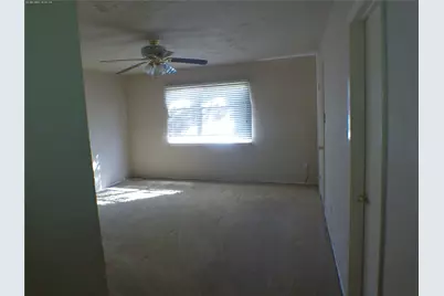 15823 Ironside Hill Drive, Houston, TX 77053 - Photo 9