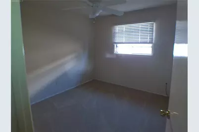 15823 Ironside Hill Drive, Houston, TX 77053 - Photo 15