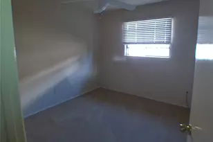 15823 Ironside Hill Dr, Houston, TX 77053 - Photo 15