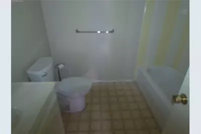 15823 Ironside Hill Drive, Houston, TX 77053 - Photo 21