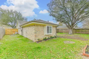 12018 Woolford Dr, Houston, TX 77065 - Photo 3